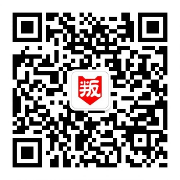 叛逆微信公众号.jpg